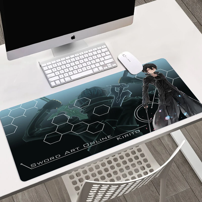 Pc Gaming Online - Anime Sword Art Online SAO HD