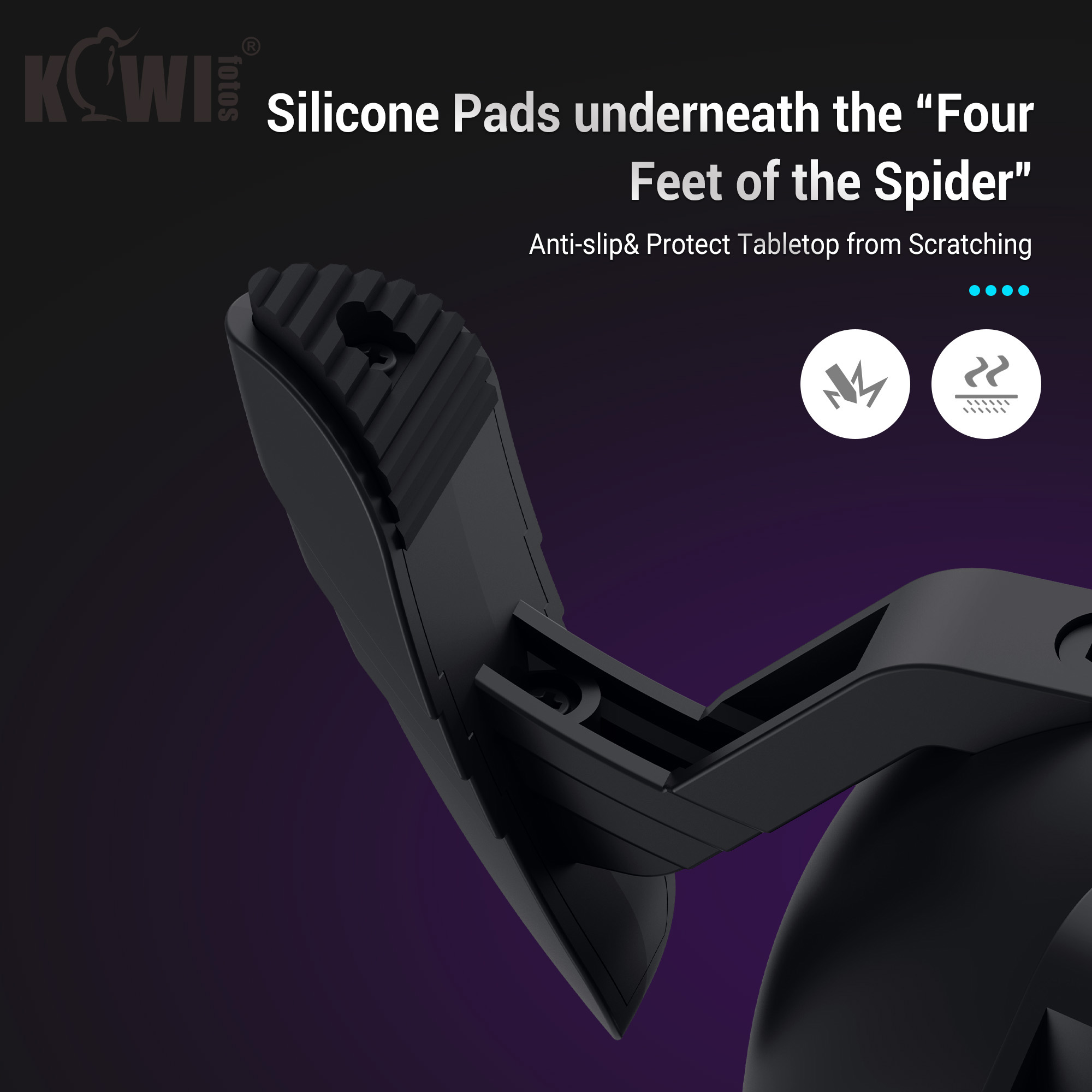 Mouse Cable Holder Gaming Mous - Mouse Bungee Holder บทวิจารณ์และราคา