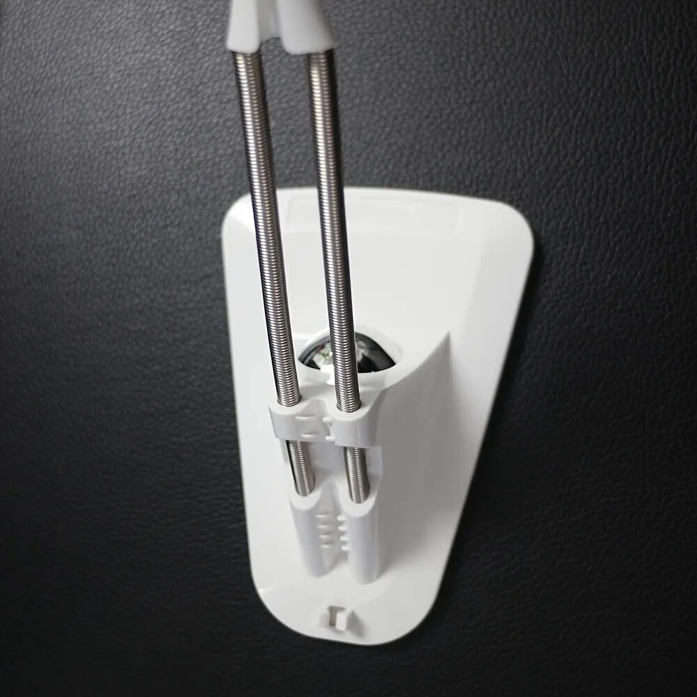 Mouse Cable Holder Mice Wire S - Mouse Bungee Holder บทวิจารณ์และราคา