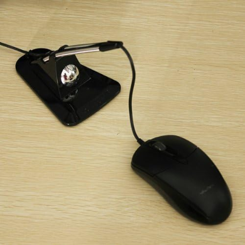 Mouse Bungee Pro Gaming Cord H - Mouse Bungee Holder บทวิจารณ์และราคา