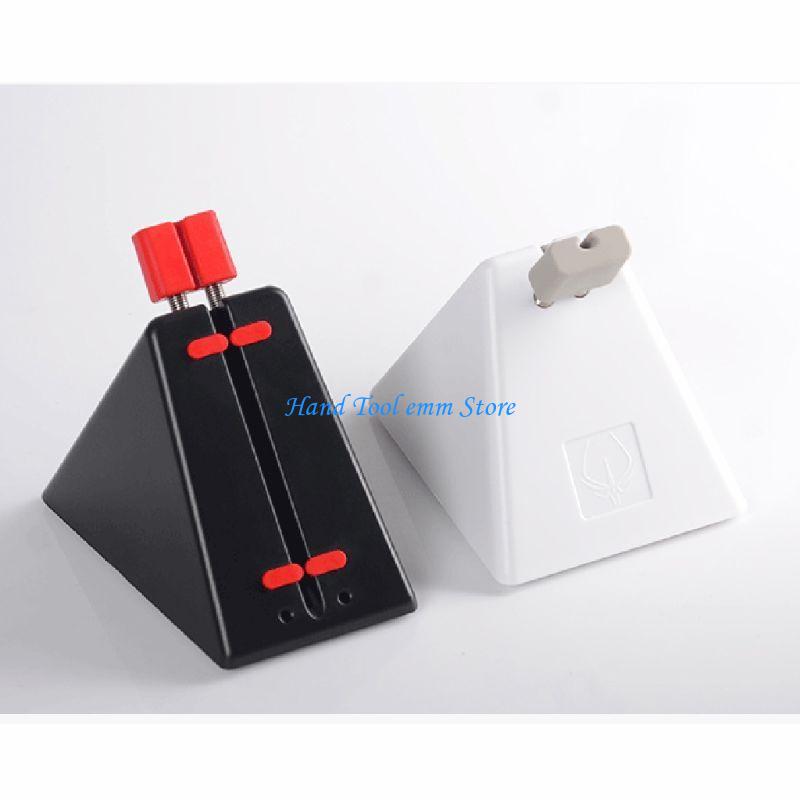 H37F Games Mouse Bungee Flexib - Mouse Bungee Holder บทวิจารณ์และราคา