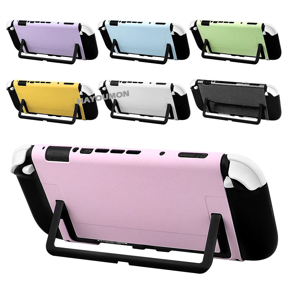 7 Colors Newest PC Protective  - Pc Gaming Second บทวิจารณ์และราคา