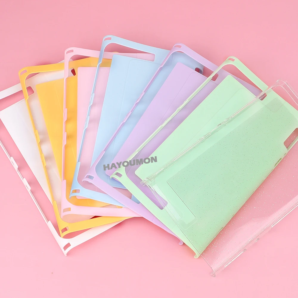 7 Colors Newest PC Protective  - Pc Gaming Second บทวิจารณ์และราคา