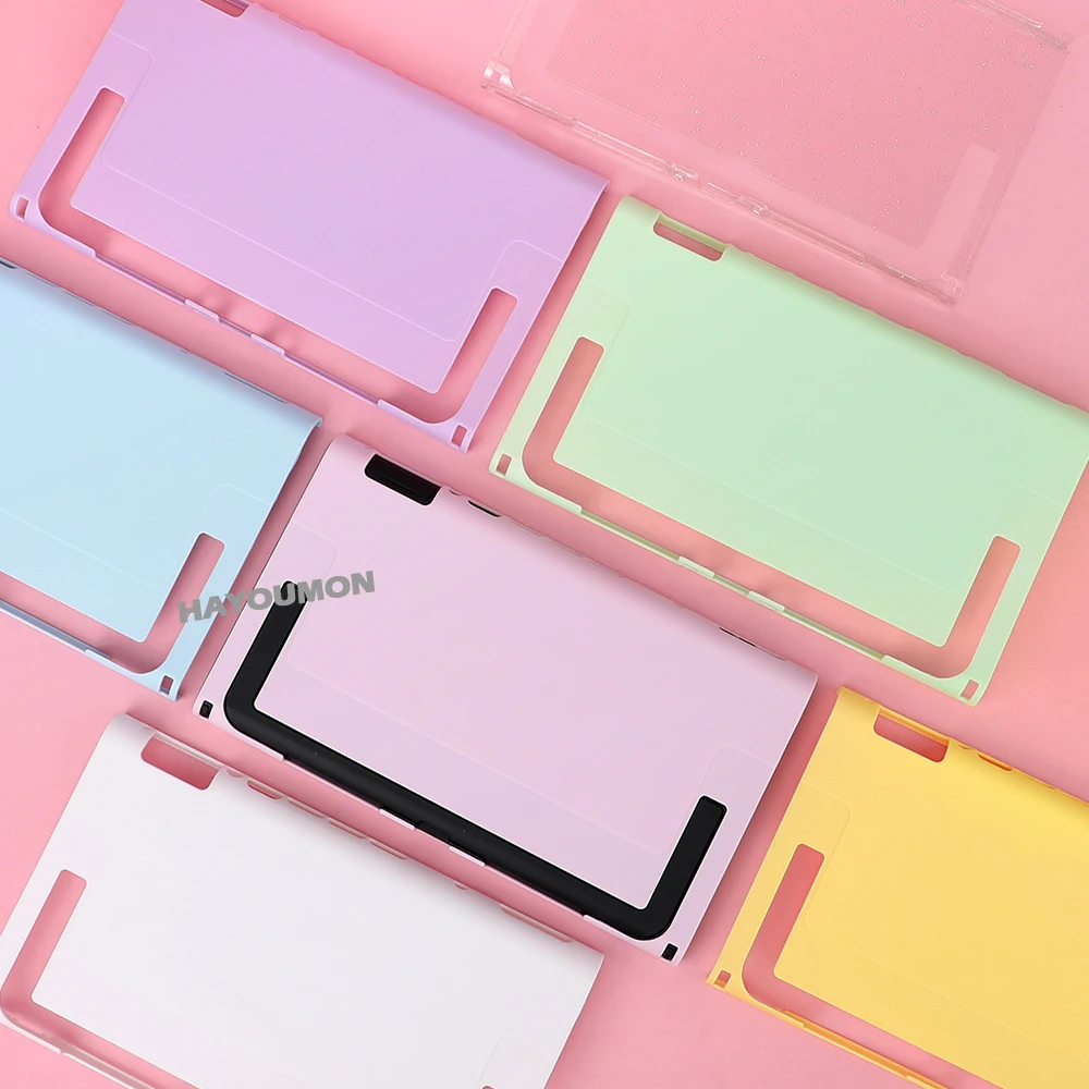 7 Colors Newest PC Protective  - Pc Gaming Second บทวิจารณ์และราคา