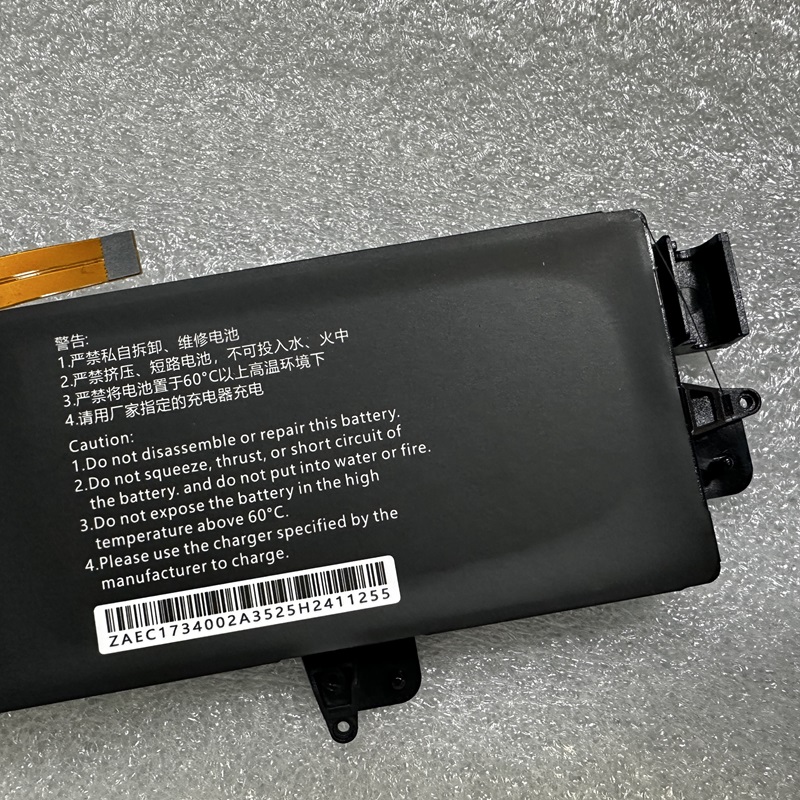 SupStone AEC634791-4S1P 454516 - Pc Gaming Second บทวิจารณ์และราคา