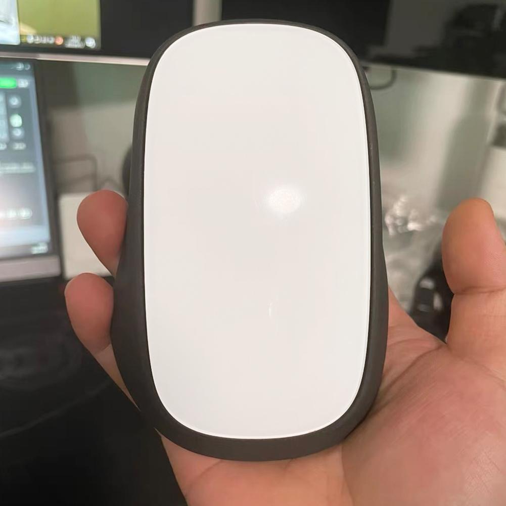 3D Printing Heightening Base F - Mouse Bungee Holder บทวิจารณ์และราคา