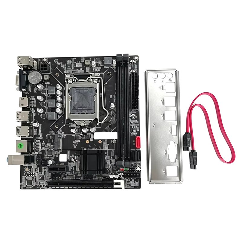 Classic-Gaming Desktop Board C - Pc Gaming Second บทวิจารณ์และราคา