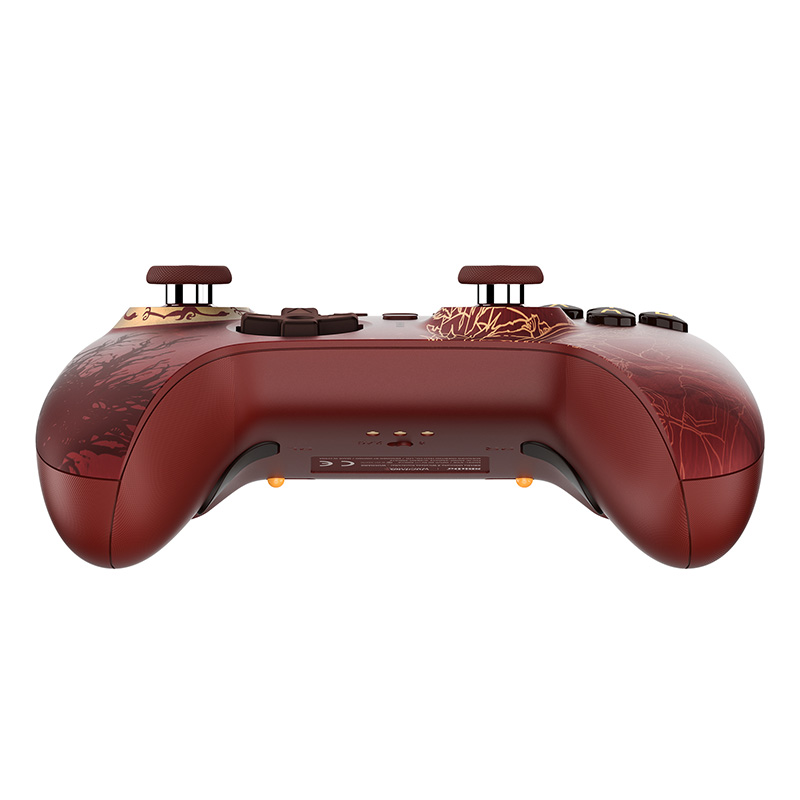 8BitDo Ultimate 2 Wireless Gam - Pc Gaming Second บทวิจารณ์และราคา