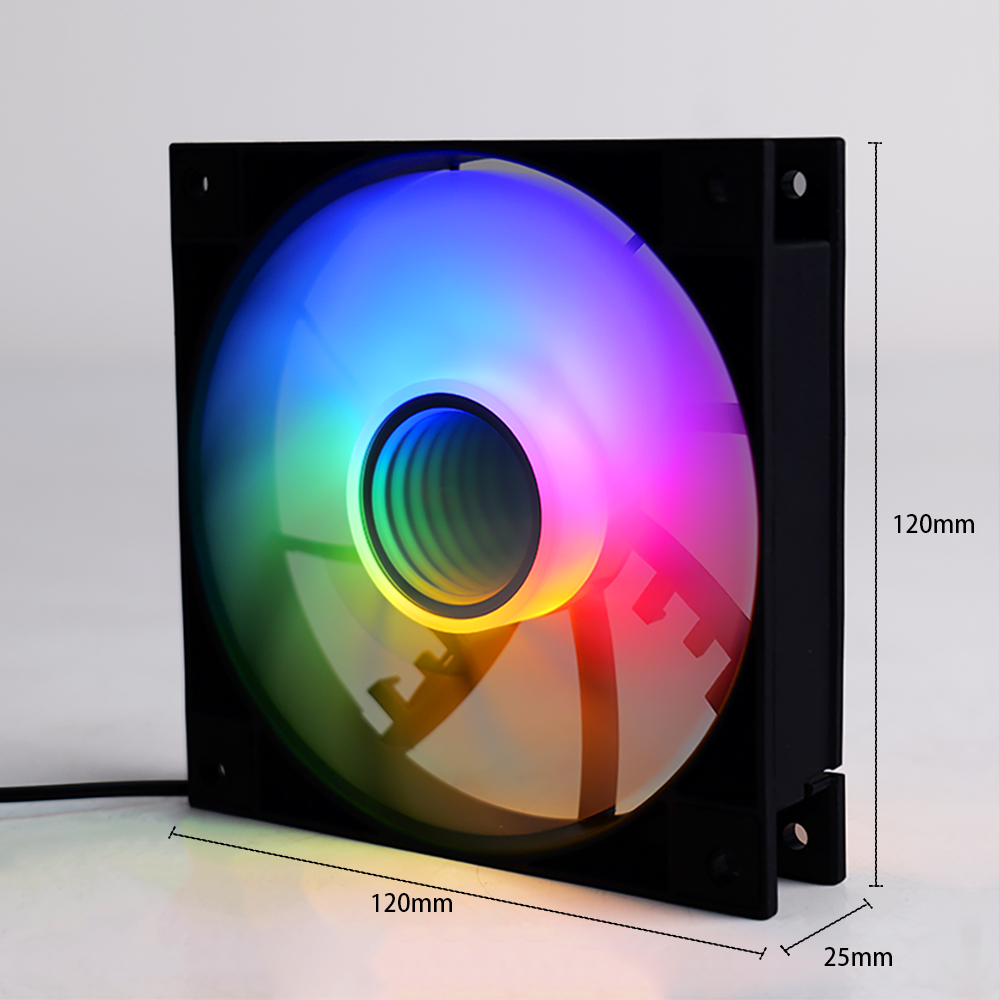 MANMU pc Gaming Rgb Computer F - Pc Gaming Ff บทวิจารณ์และราคา