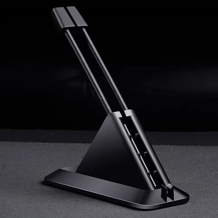 Mouse Wire Holder Mouse Bungee - Mouse Bungee Holder บทวิจารณ์และราคา