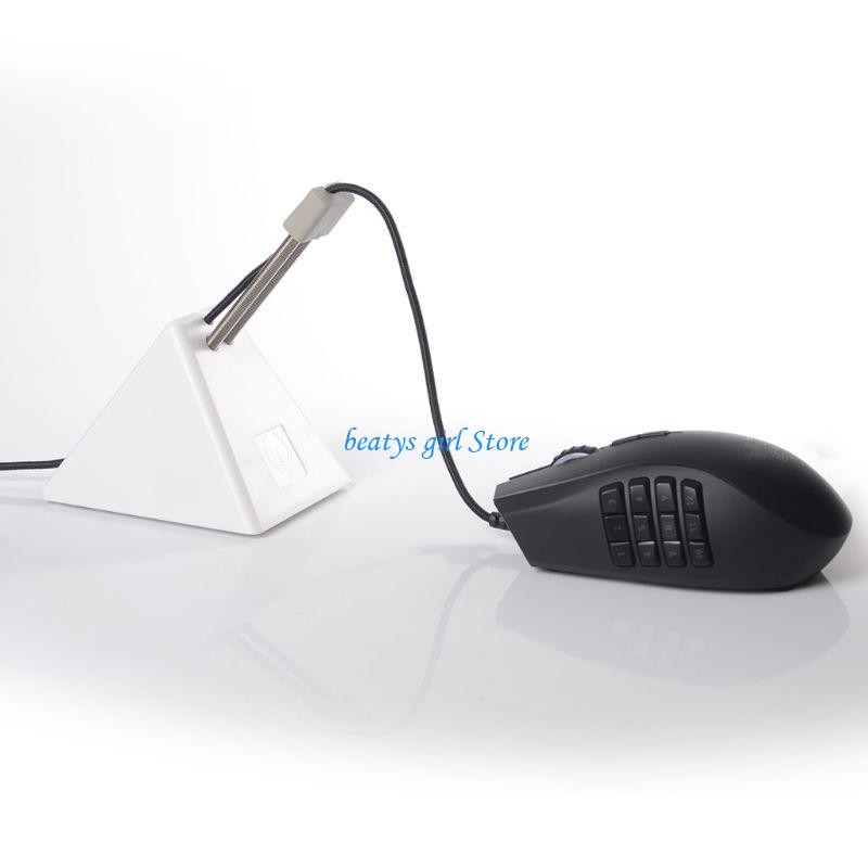 C7AB New Original Games Mouse  - Mouse Bungee Holder บทวิจารณ์และราคา