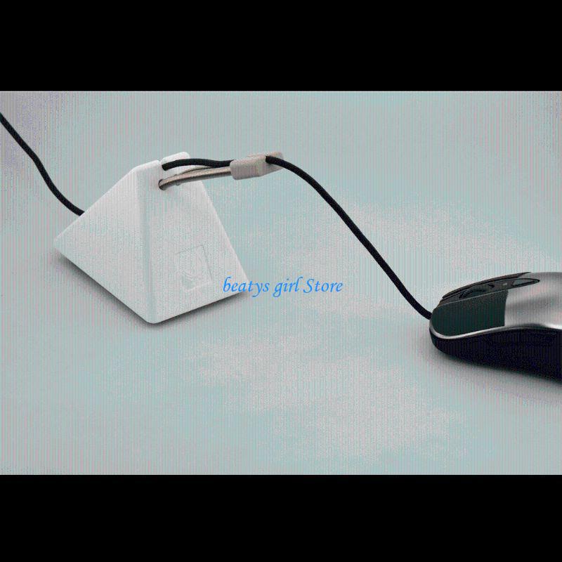C7AB New Original Games Mouse  - Mouse Bungee Holder บทวิจารณ์และราคา