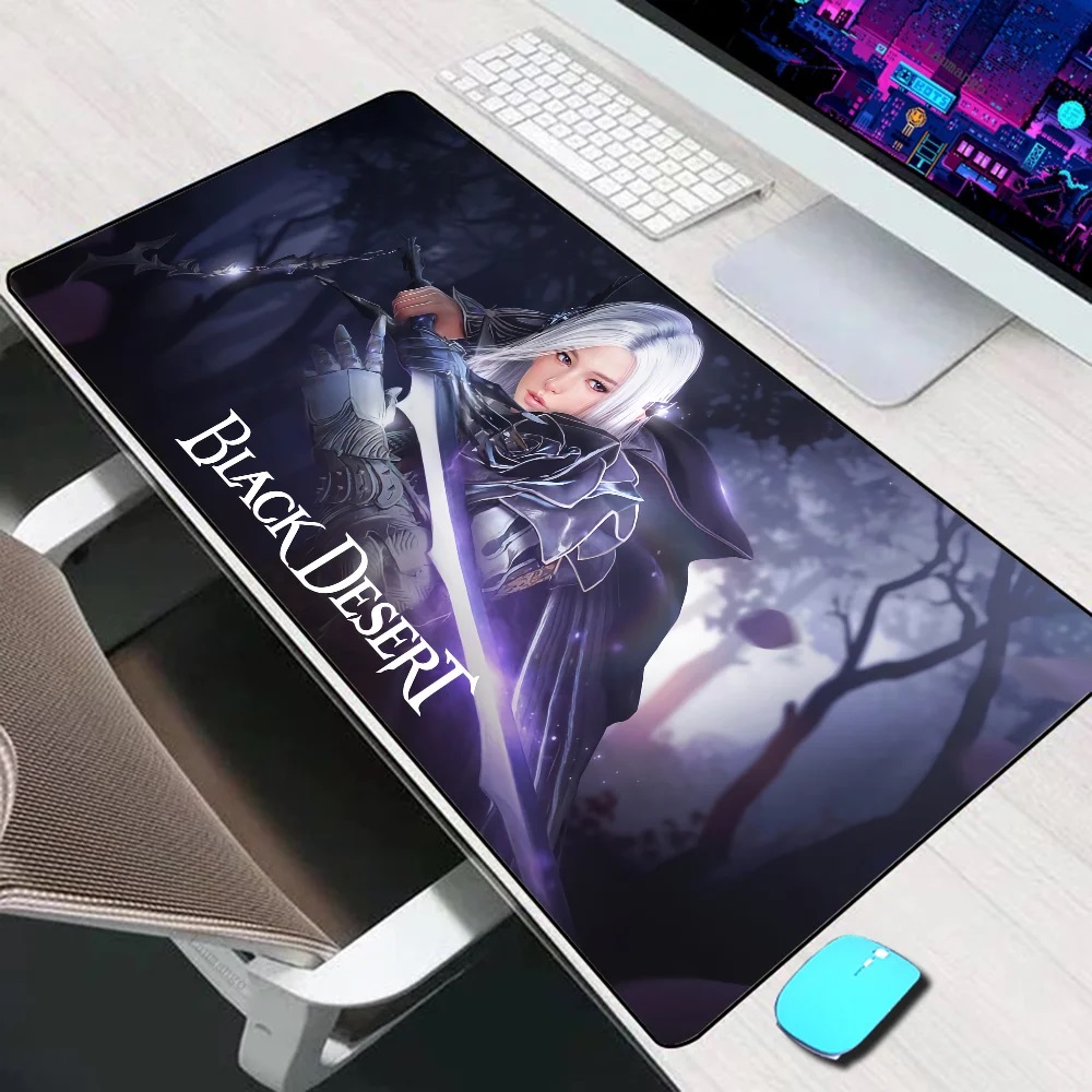 Black Desert Online Large Mous - Pc Gaming Online บทวิจารณ์และราคา