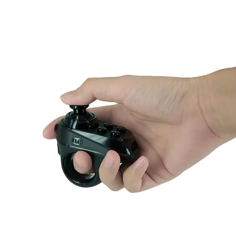 Function Finger Mouse Joystick - Mouse Bungee Holder บทวิจารณ์และราคา