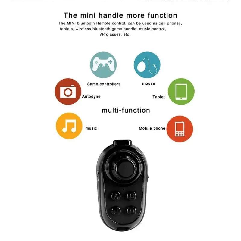 Function Finger Mouse Joystick - Mouse Bungee Holder บทวิจารณ์และราคา