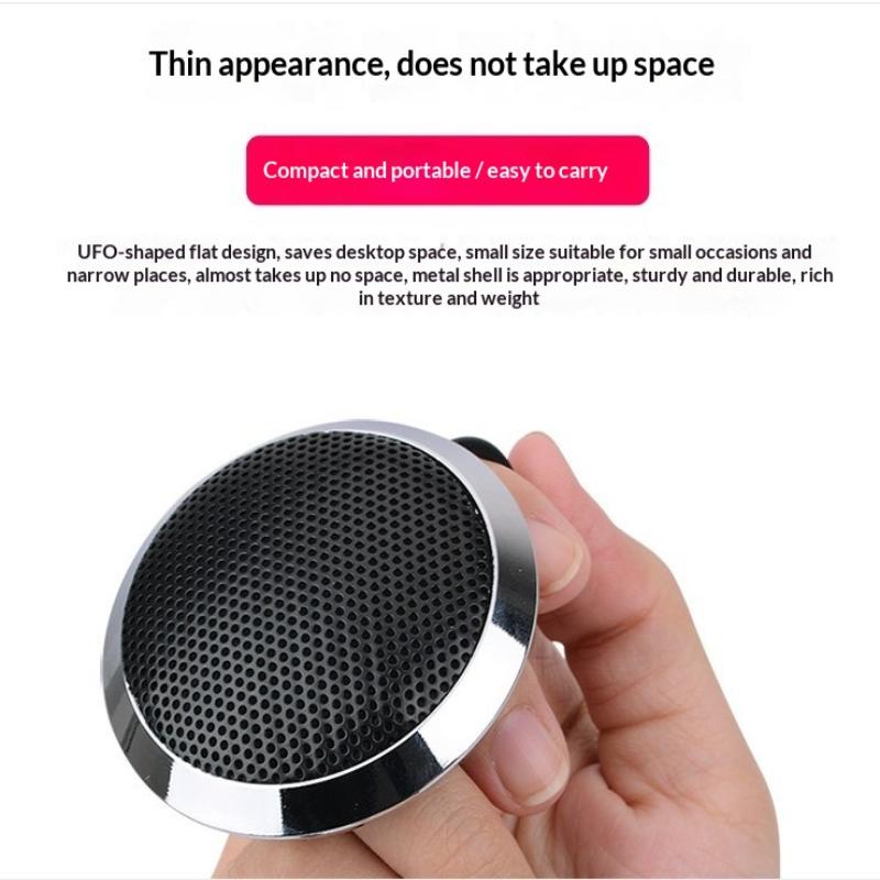 Omnidirectional 3.5mm/USB Cond - Pc Gaming Online บทวิจารณ์และราคา