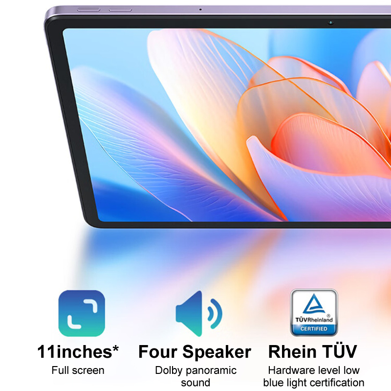 Lenovo Xiaoxin Pad 2024 11 Inc - Pc Gaming Second บทวิจารณ์และราคา